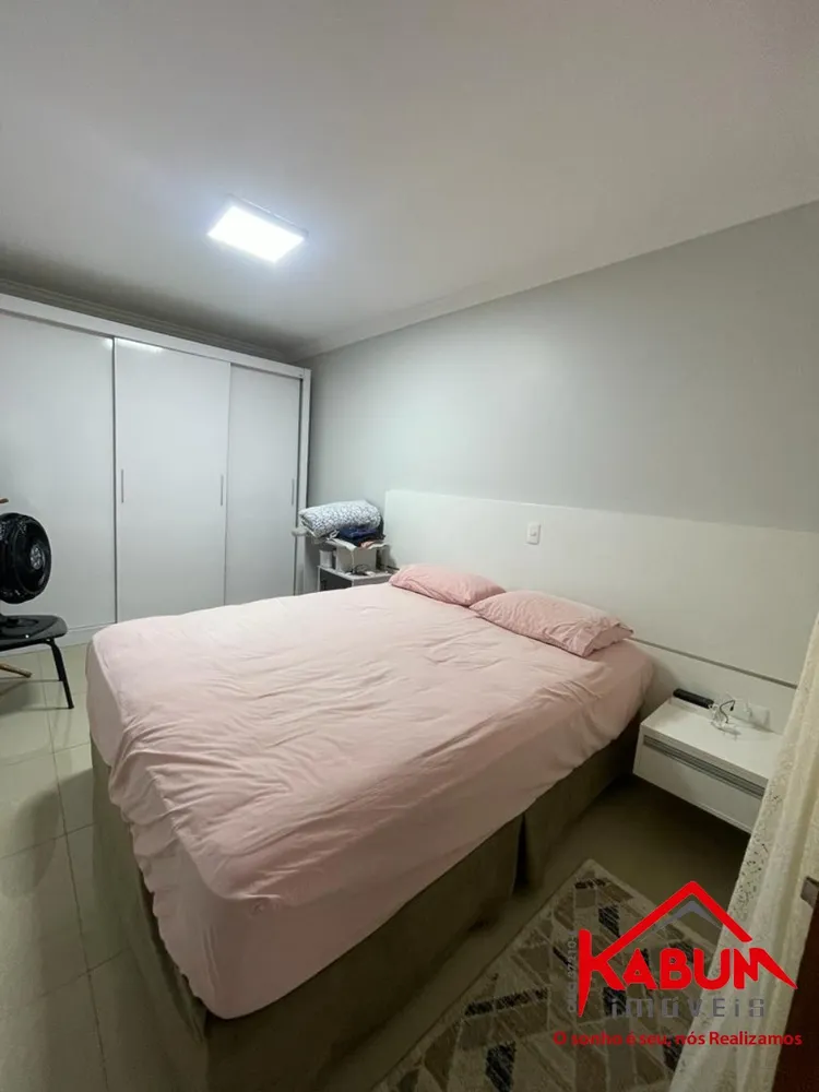 Casa, 3 quartos - Foto 14