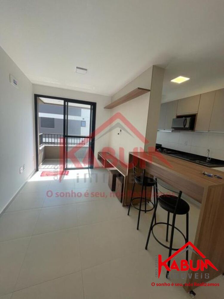 Apartamento, 3 quartos, 68 m² - Foto 4