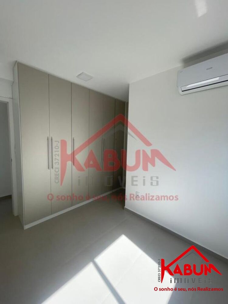 Apartamento, 3 quartos, 68 m² - Foto 6