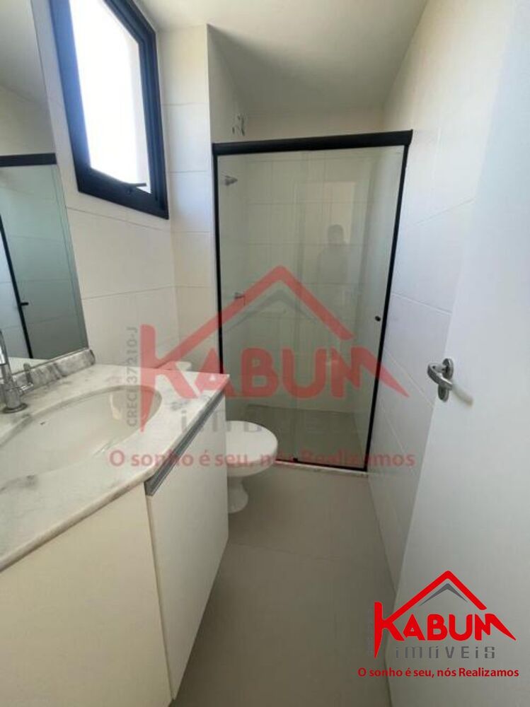 Apartamento, 3 quartos, 68 m² - Foto 2