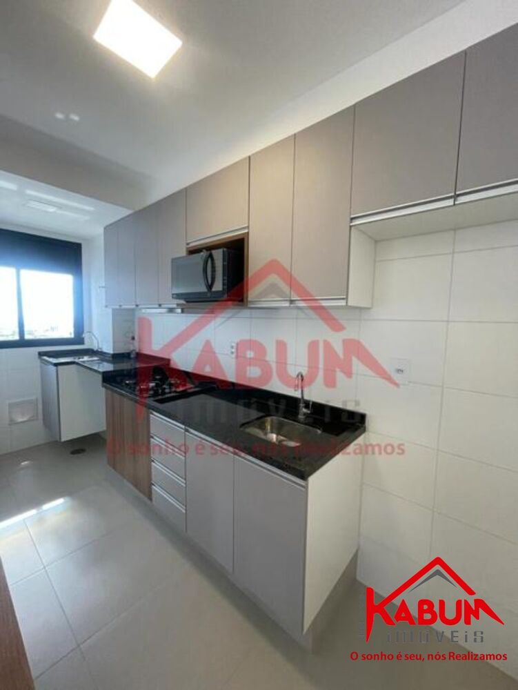 Apartamento, 3 quartos, 68 m² - Foto 7