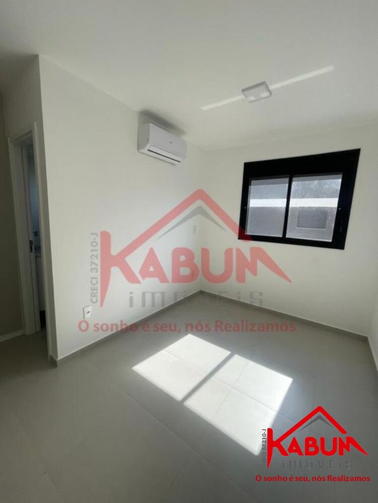 Apartamento, 3 quartos, 68 m² - Foto 3