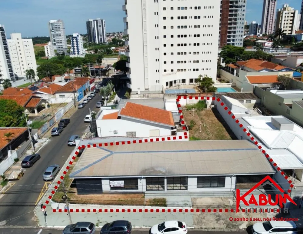 Loja-Salão - Foto 2