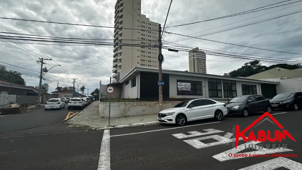 Loja-Salão - Foto 12