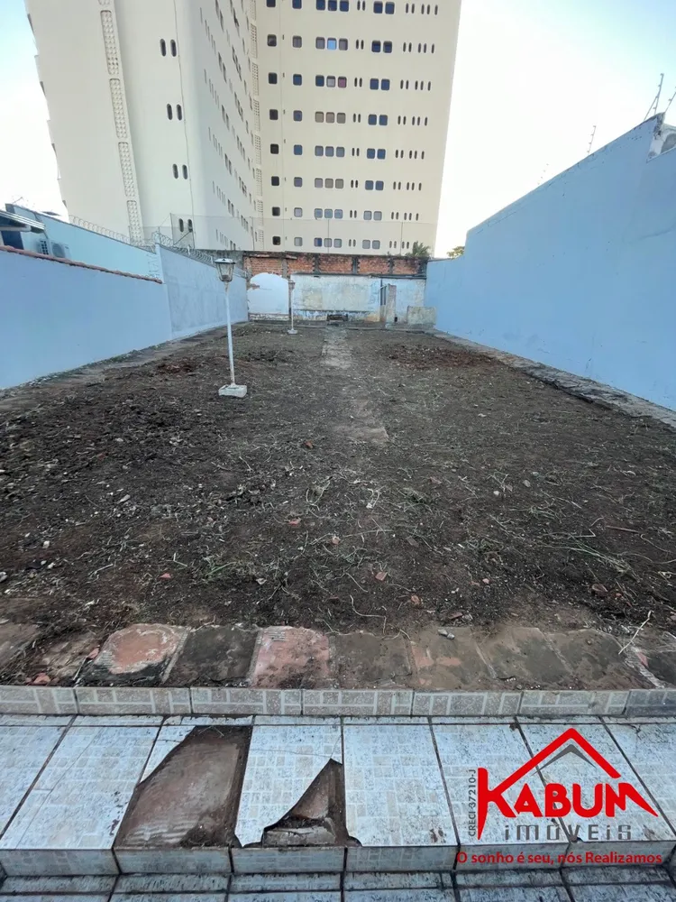 Loja-Salão - Foto 11