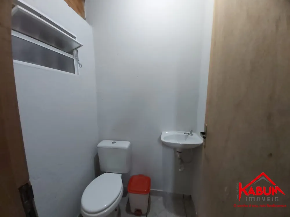 Casa, 3 quartos - Foto 8