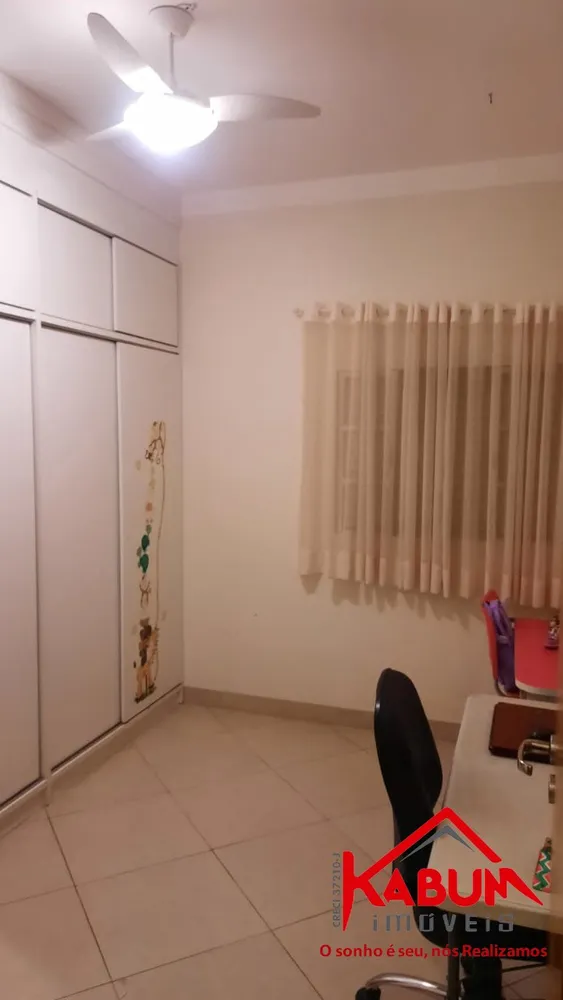 Casa, 4 quartos - Foto 8