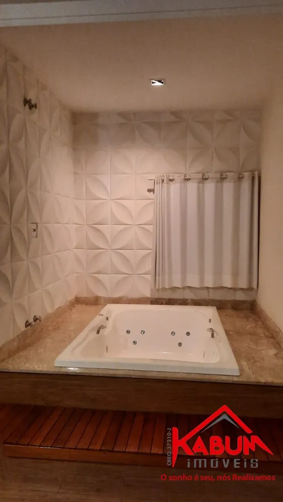 Casa, 4 quartos - Foto 4