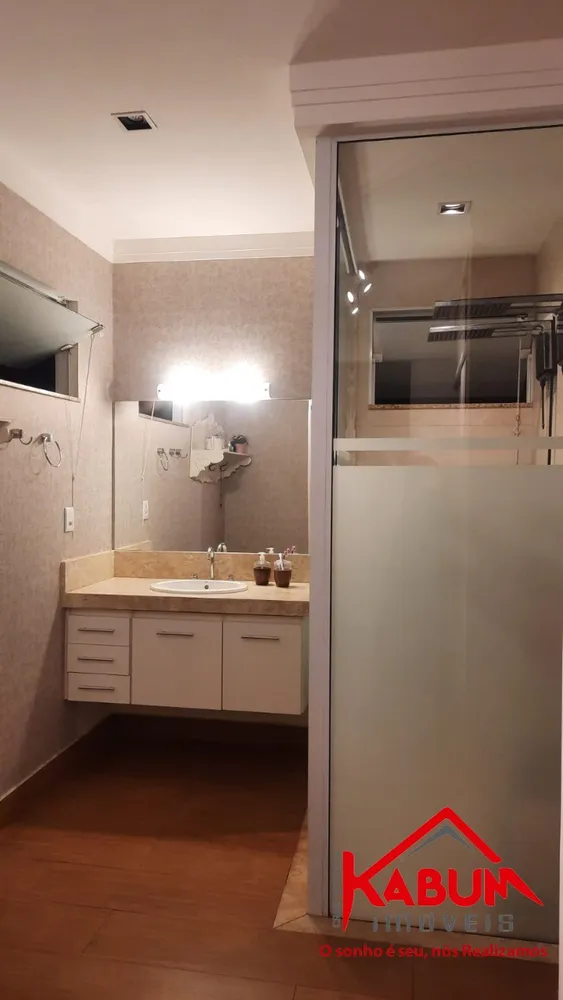 Casa, 4 quartos - Foto 5