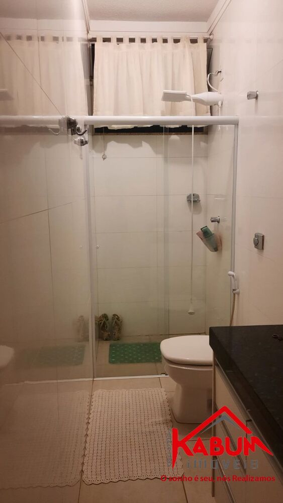 Casa, 4 quartos - Foto 1