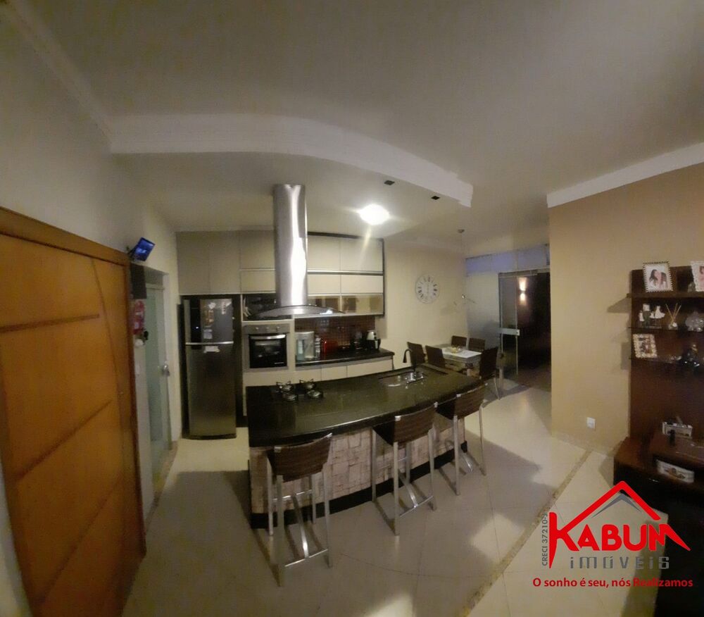 Casa, 4 quartos - Foto 5