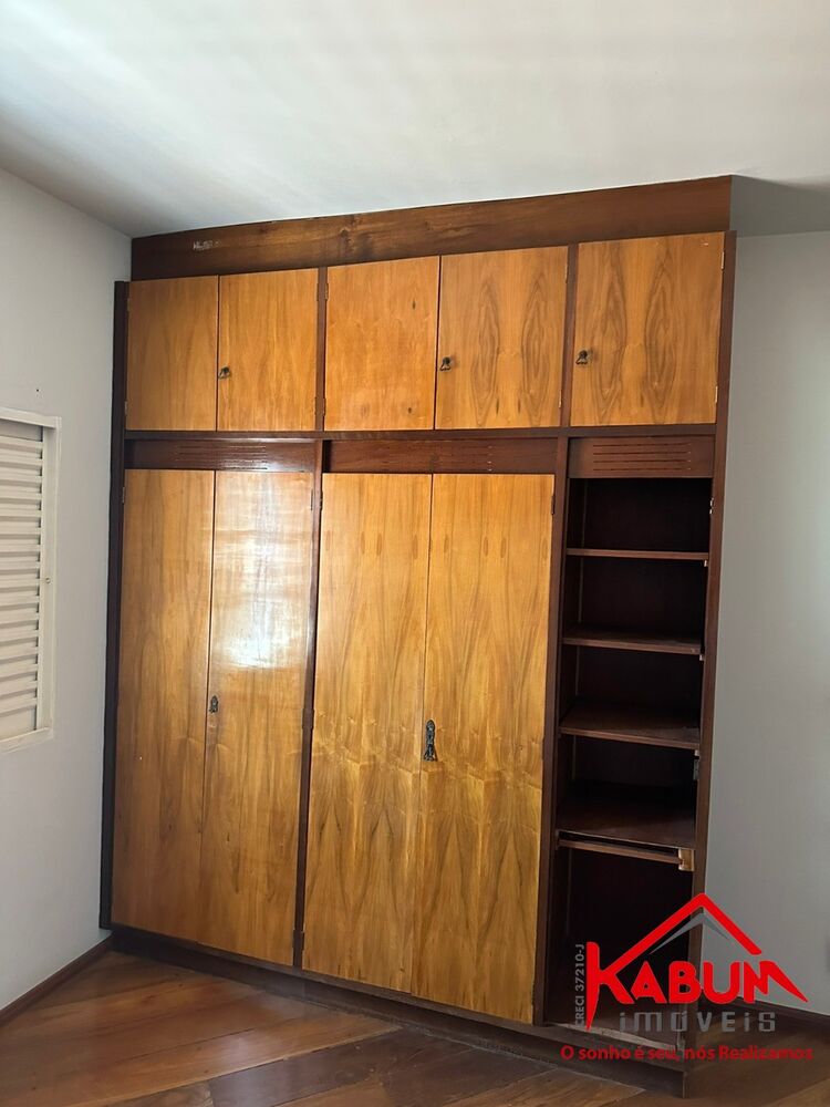 Casa, 4 quartos - Foto 8