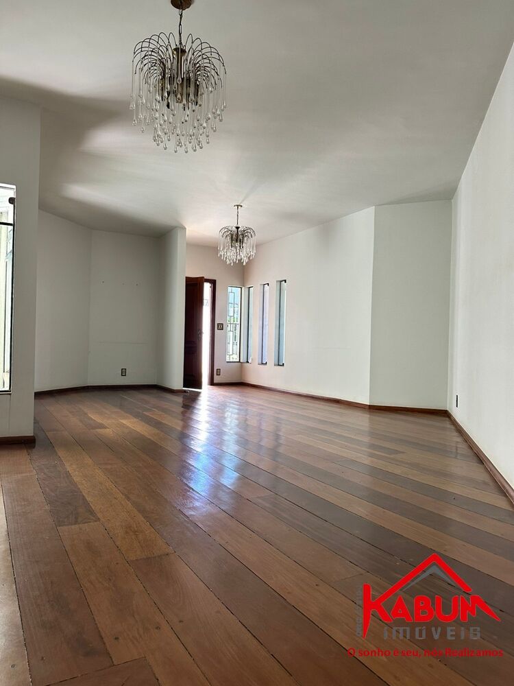 Casa, 4 quartos - Foto 6