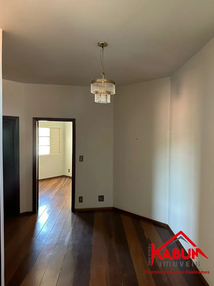 Casa, 4 quartos - Foto 17