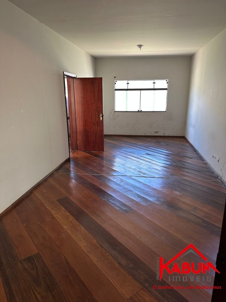 Casa, 4 quartos - Foto 3