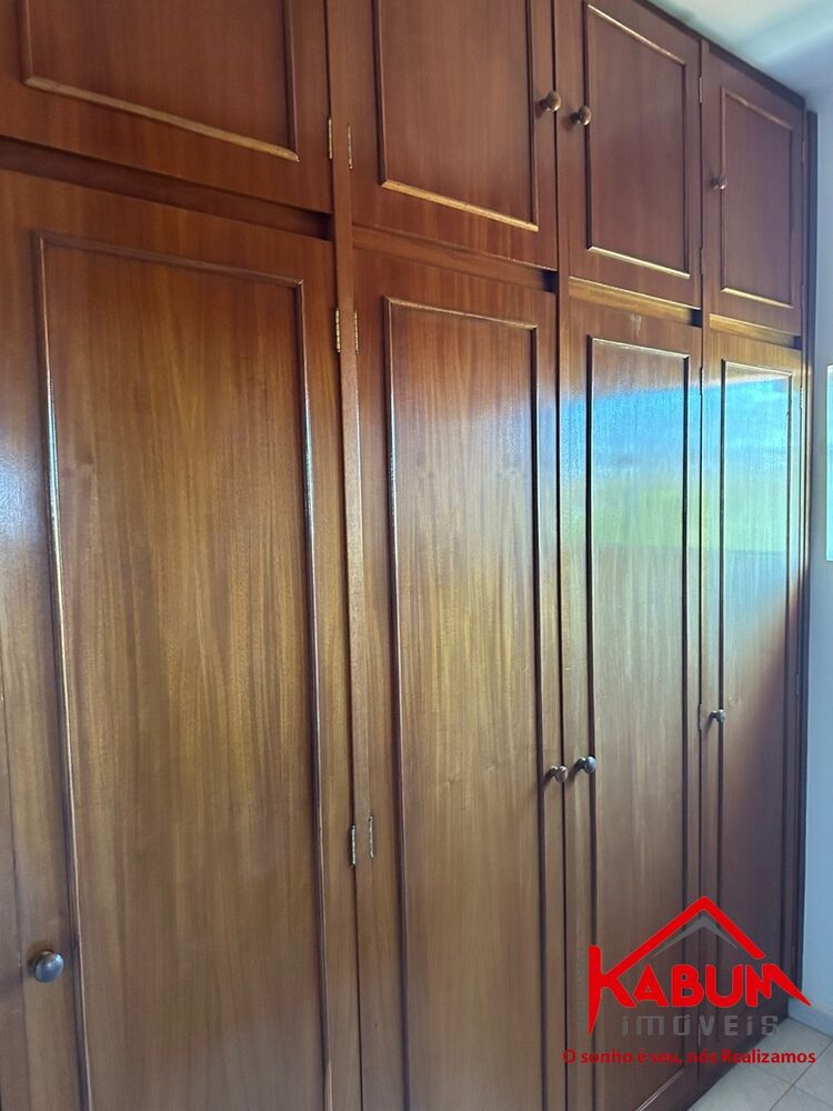 Casa, 4 quartos - Foto 10