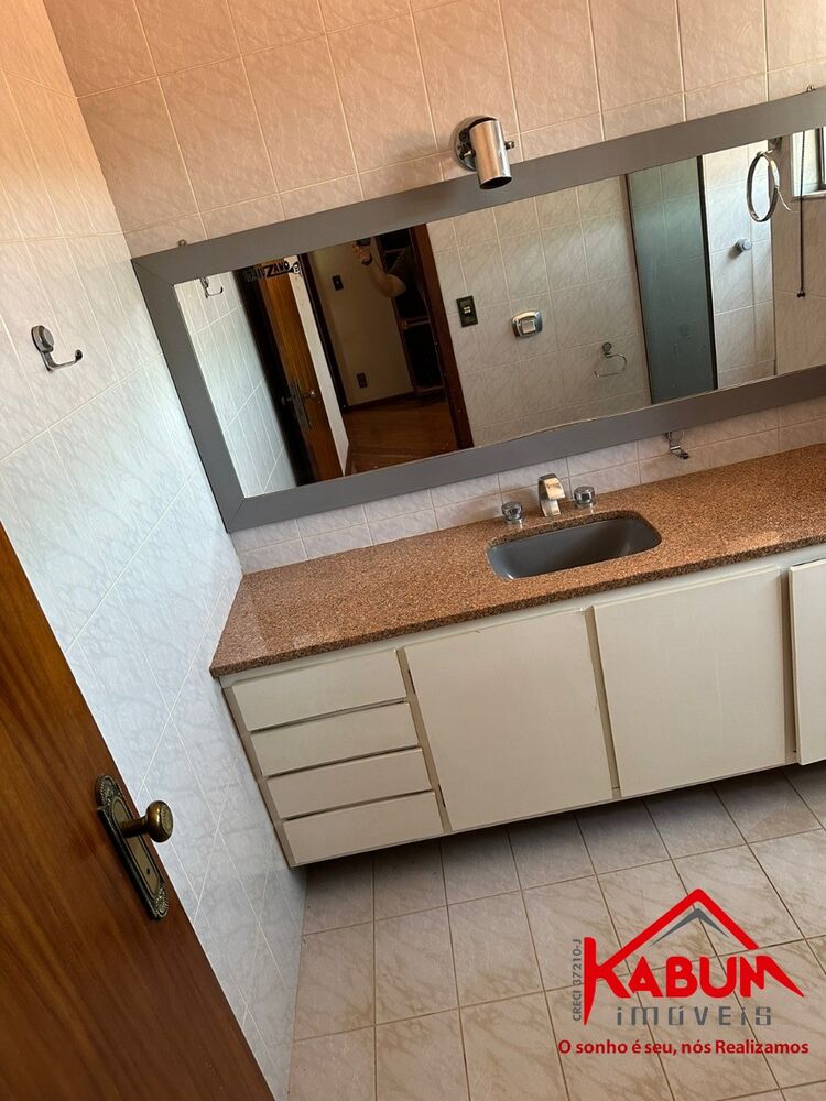 Casa, 4 quartos - Foto 7