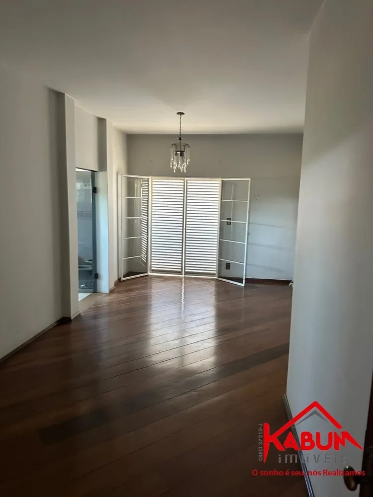 Casa, 4 quartos - Foto 16