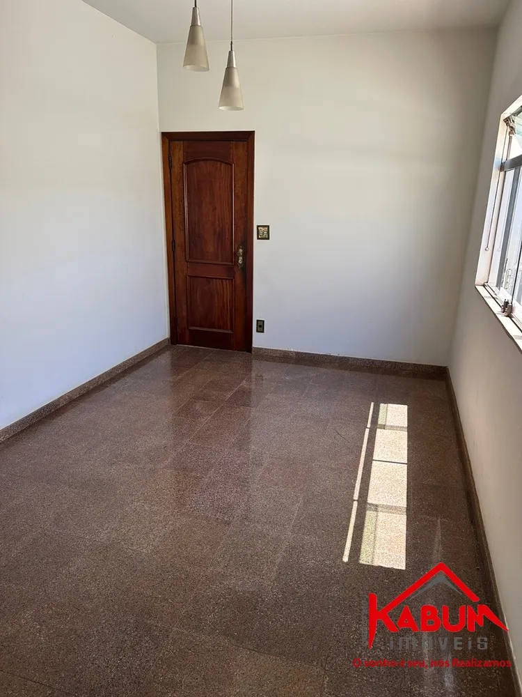 Casa, 4 quartos - Foto 15