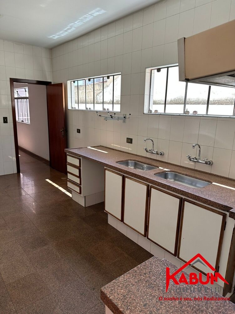 Casa, 4 quartos - Foto 4