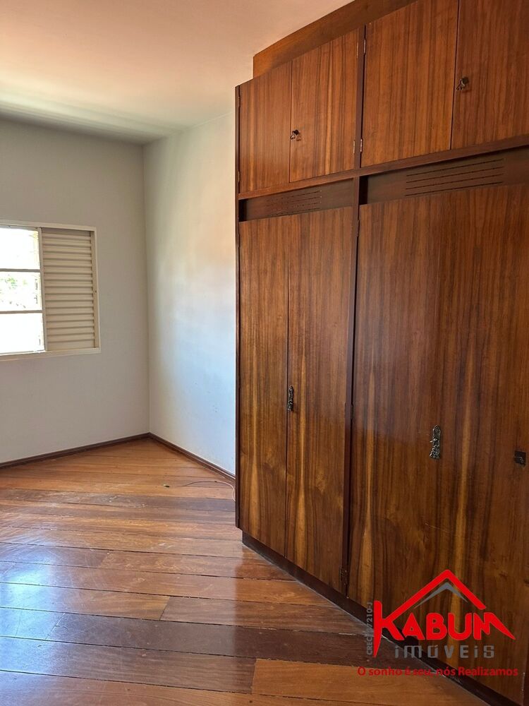 Casa, 4 quartos - Foto 9