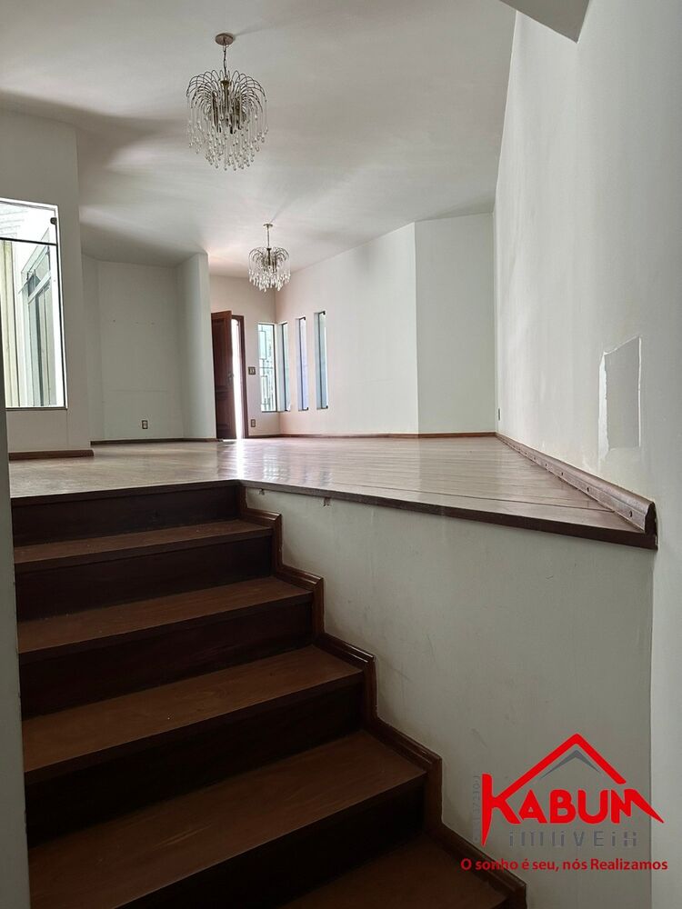 Casa, 4 quartos - Foto 5