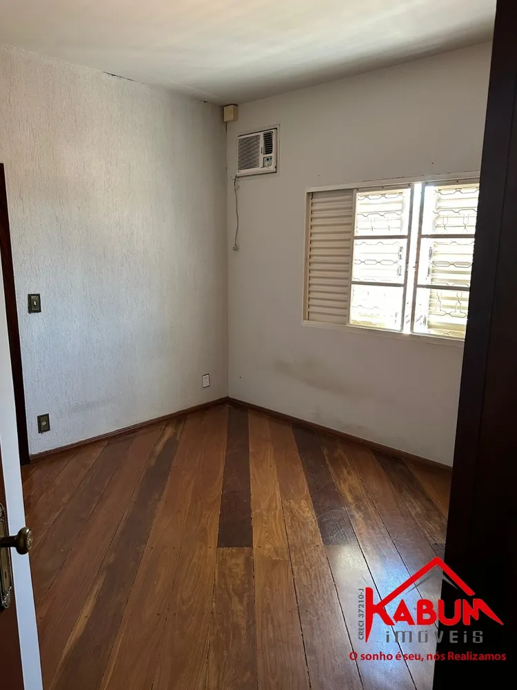 Casa, 4 quartos - Foto 20