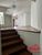 Casa, 4 quartos - Foto 5