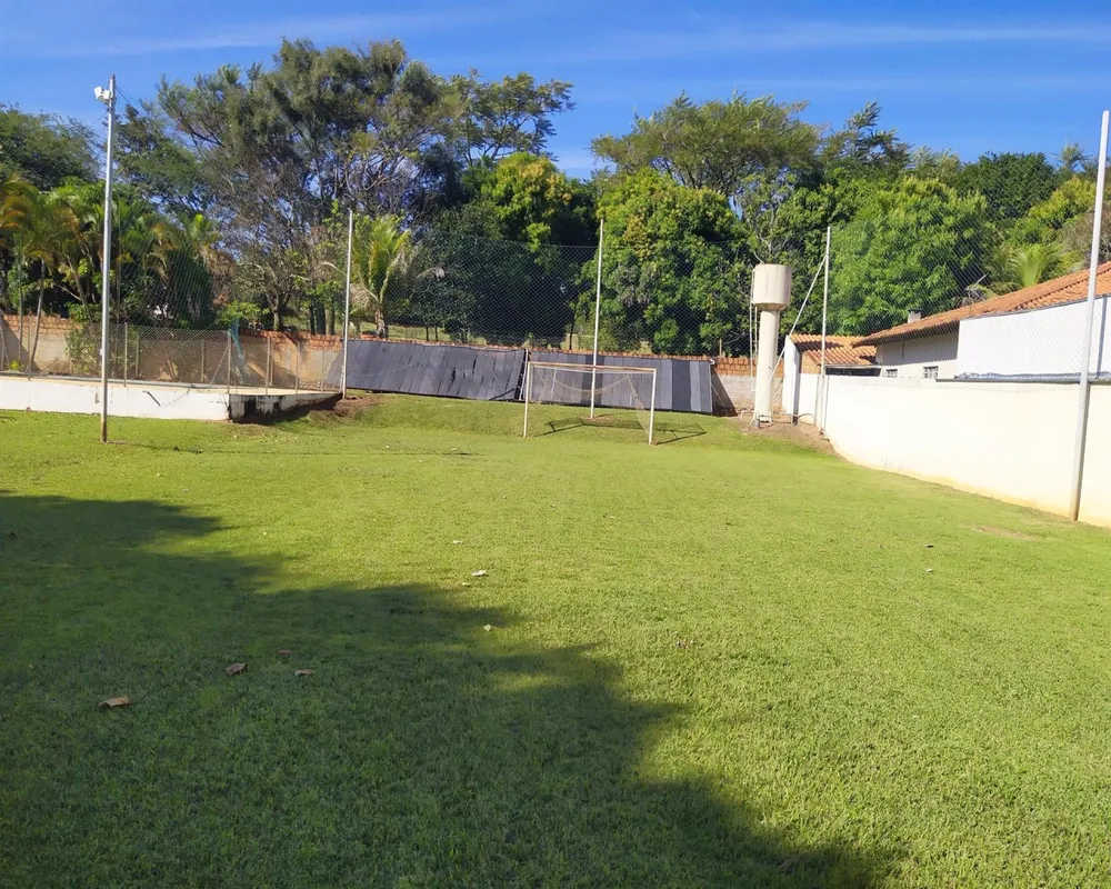 Chácara, 1 quarto, 2500 m² - Foto 11