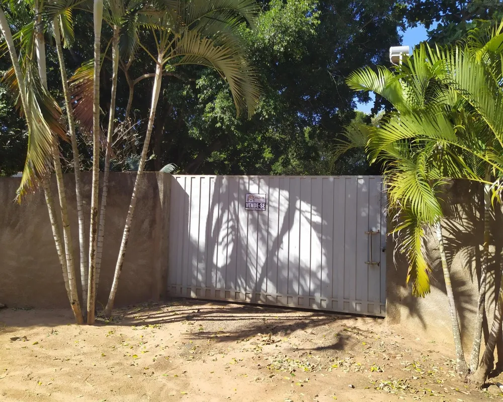Chácara, 1 quarto, 2500 m² - Foto 10