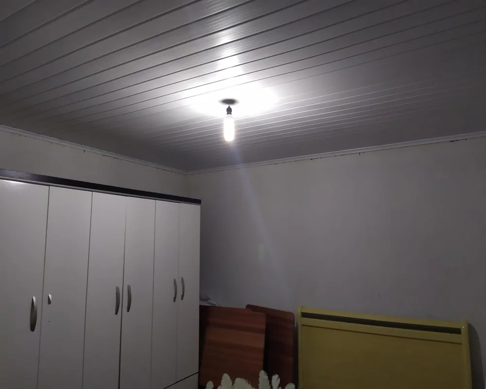 Chácara, 1 quarto, 2500 m² - Foto 2