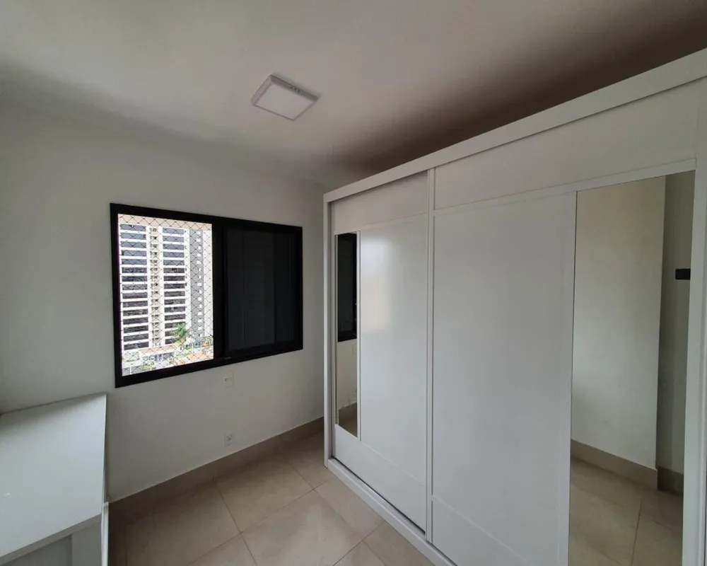 Apartamento, 3 quartos - Foto 11