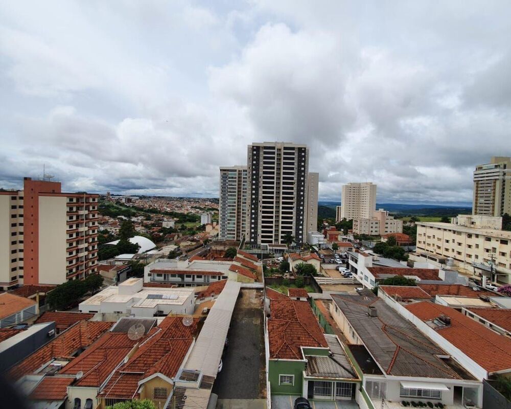 Apartamento, 3 quartos - Foto 3