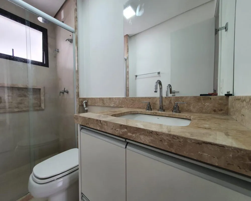Apartamento, 3 quartos - Foto 12