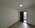 Apartamento, 3 quartos - Foto 4
