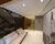 Apartamento, 3 quartos - Foto 2