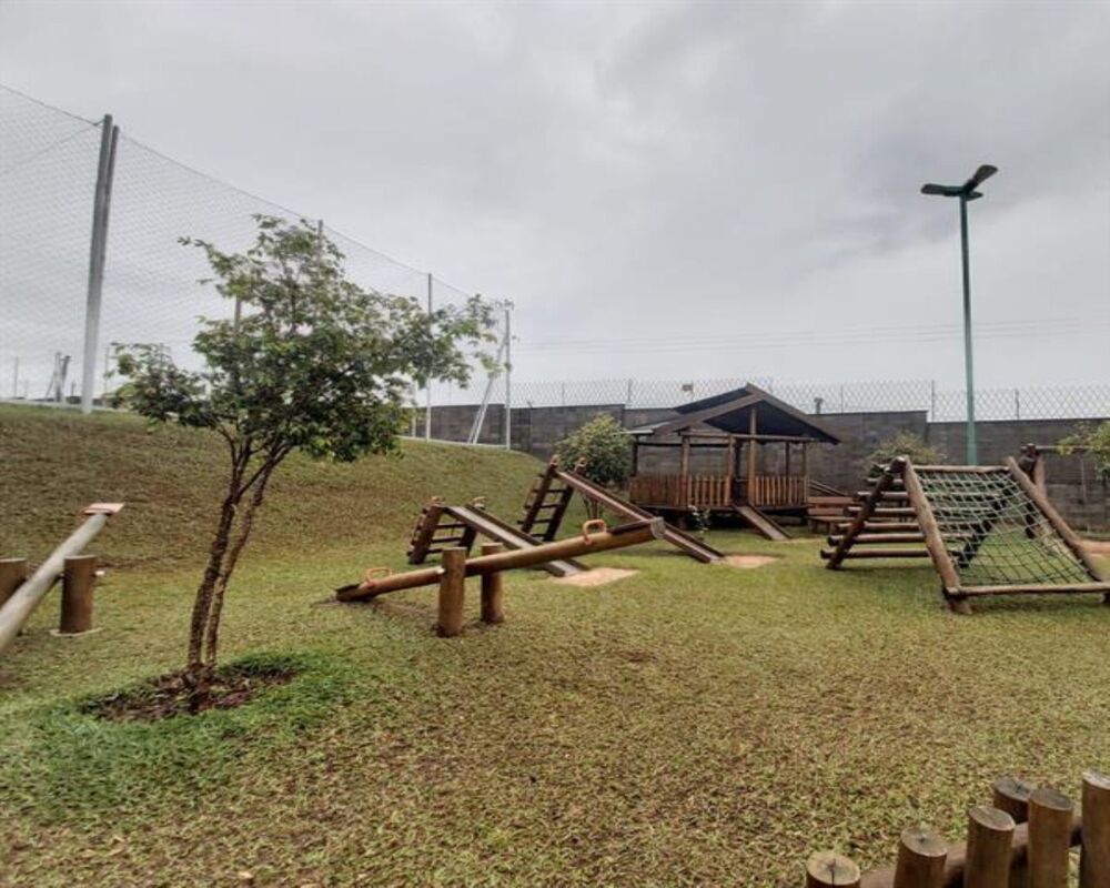 Terreno, 250 m² - Foto 2