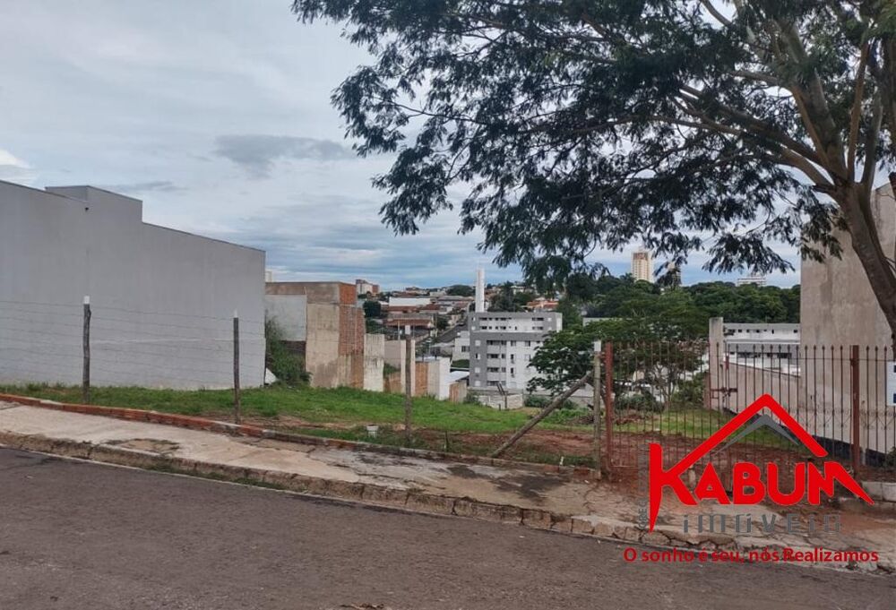 Terreno, 1142 m² - Foto 1