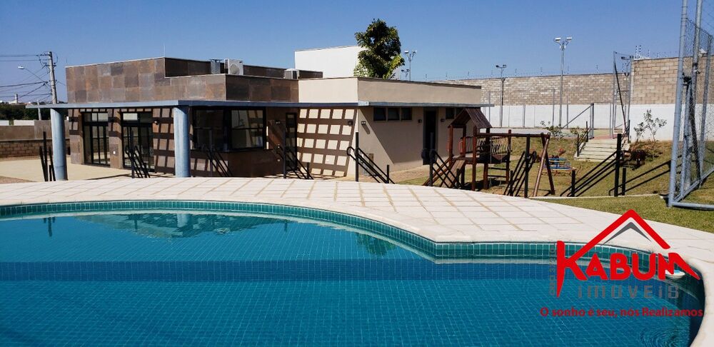 Terreno, 250 m² - Foto 5