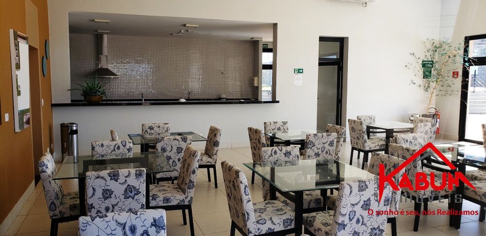 Terreno, 250 m² - Foto 7