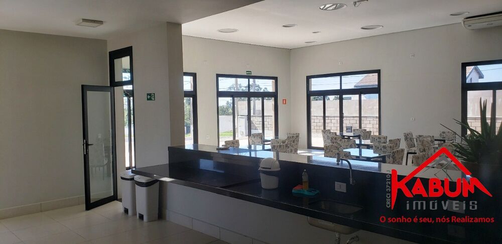 Terreno, 250 m² - Foto 8