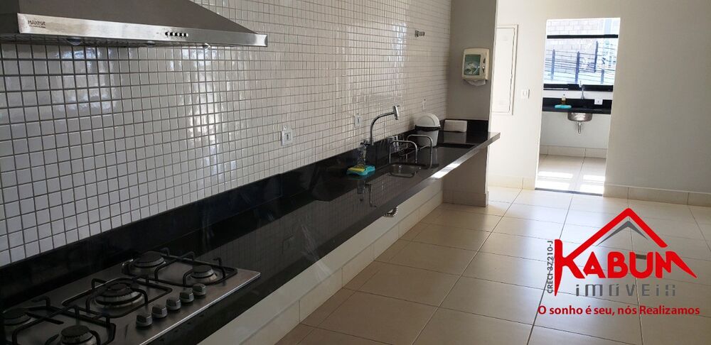 Terreno, 250 m² - Foto 9