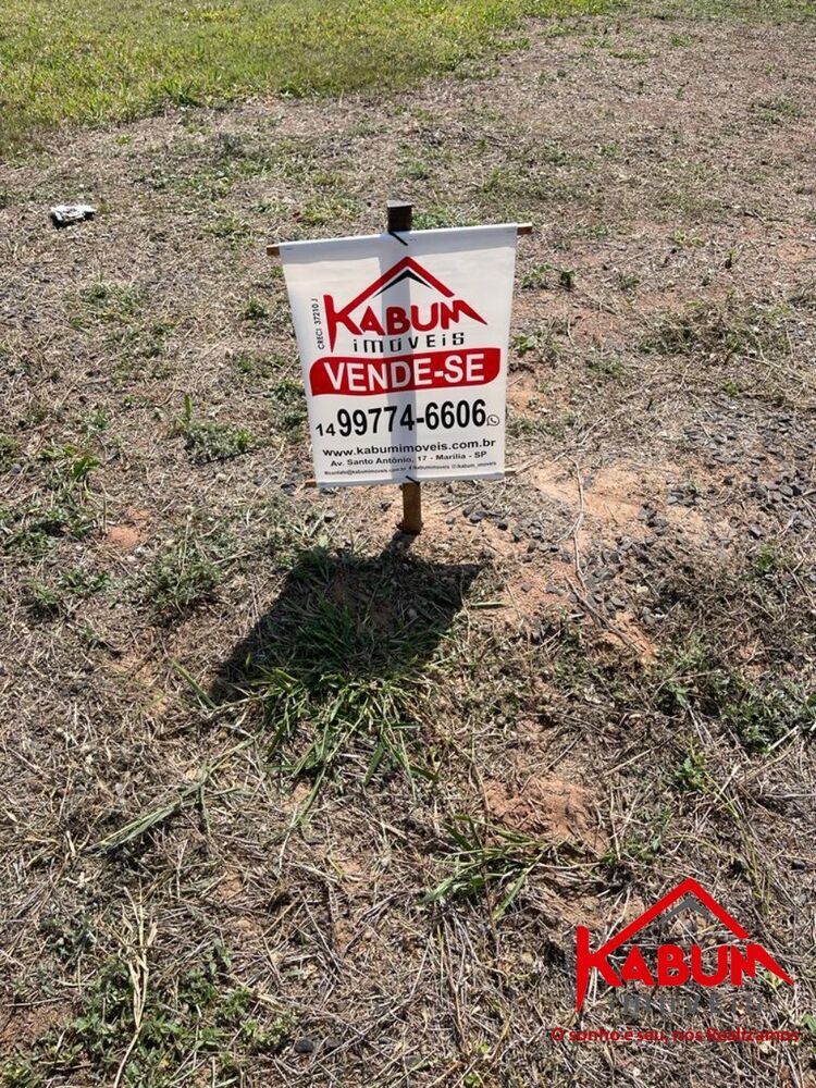 Terreno, 250 m² - Foto 2