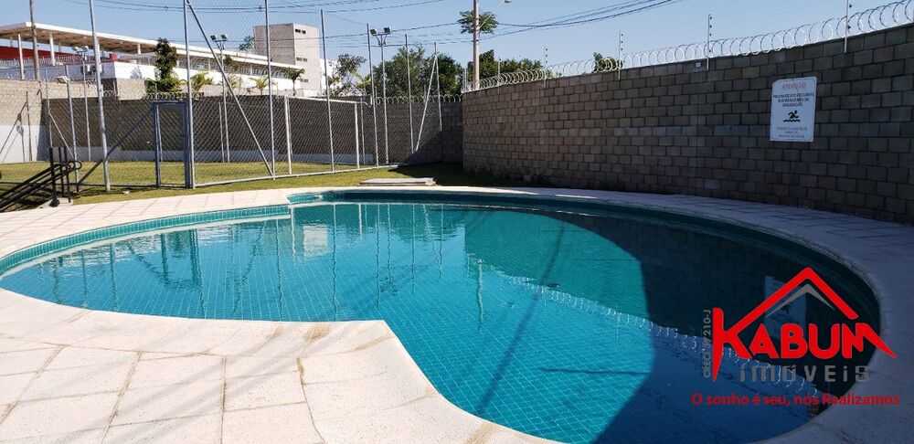 Terreno, 250 m² - Foto 6