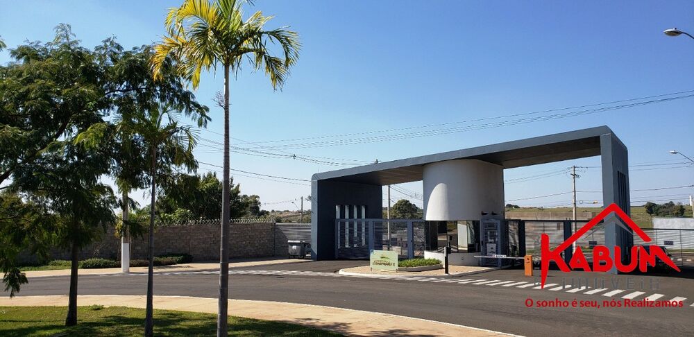 Terreno, 250 m² - Foto 1