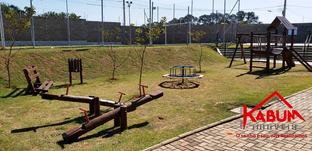 Terreno, 250 m² - Foto 3