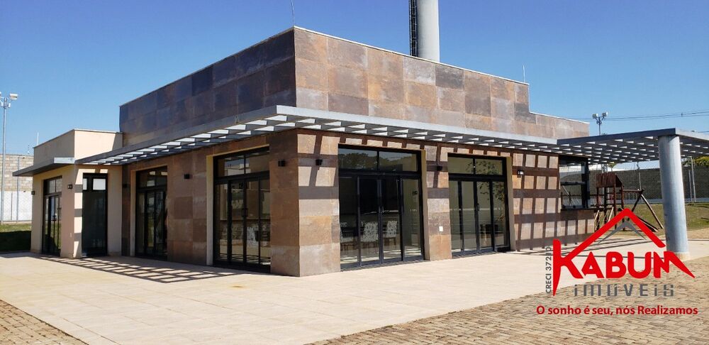 Terreno, 250 m² - Foto 4