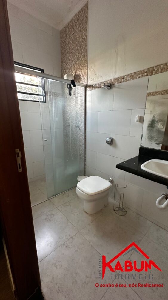 Casa, 4 quartos - Foto 7