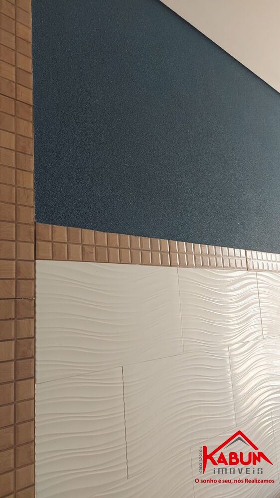 Casa, 4 quartos - Foto 3