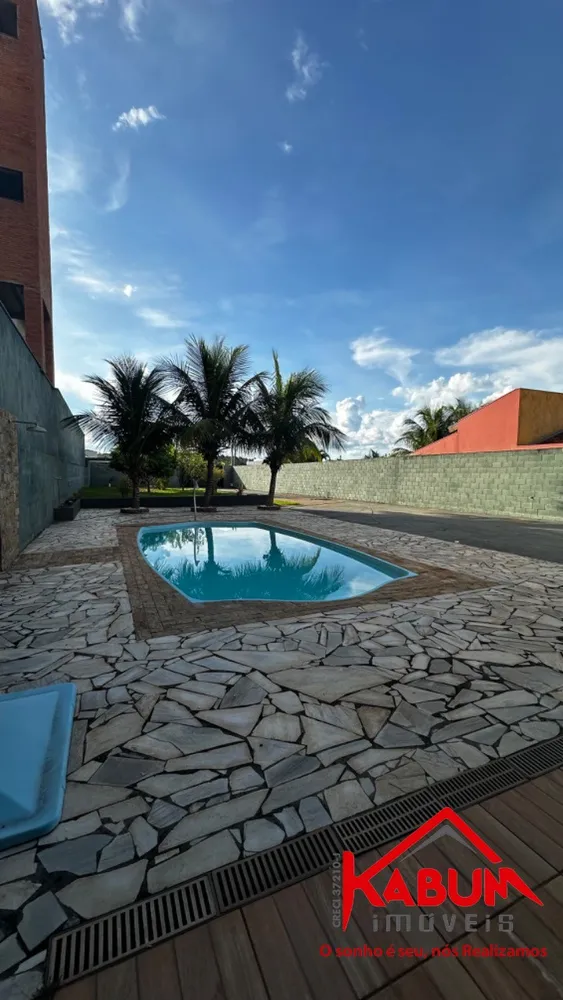 Casa, 4 quartos - Foto 2
